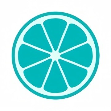 91直播