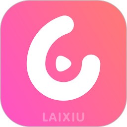 晚上睡不着觉想看点b站