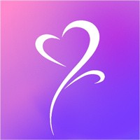 福建导航导入app手机版在线下载