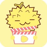 天美视频app下载安装