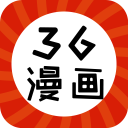 大草莓直播无限看版