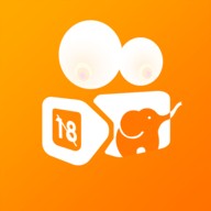 九狐直播软件_logo