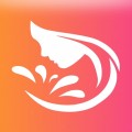 片多多最新版
