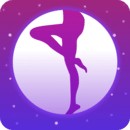 六间房直播手机版免费下载