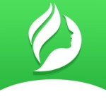 六间房直播软件下载大全