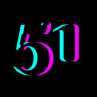 my5517.蜜芽come在线观看版