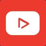 小红帽live直播下载安装