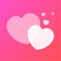 亚瑟中文版软件