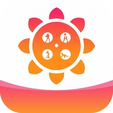 桃花源(小黄人永不失联)在线下载_logo