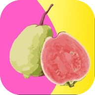 蜜柚直播软件app免费ios版