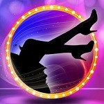 OnlyFans免费下载