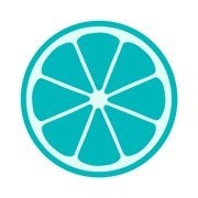 九狐直播播放器下载入口