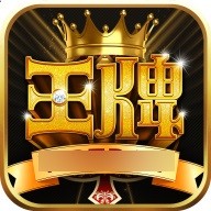小猪视频旧版