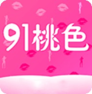 美美哒免费高清影院在线直播