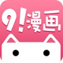 着迷影视免费高清版