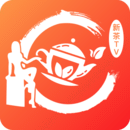 乌鸦传媒视频免费版