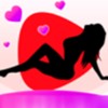小优短视频app