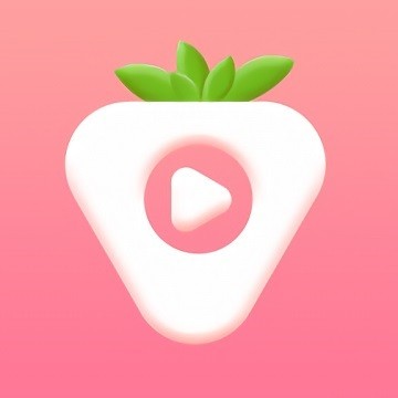 芭乐茄子ios在线观看版