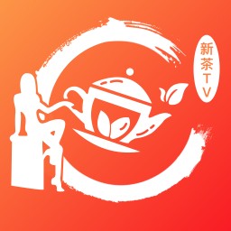 520直播极速版app