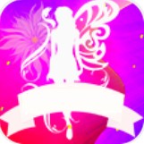 YELLOW视频直播在线观看免费版