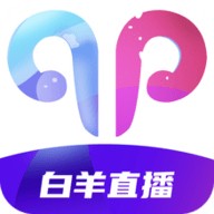 桃花直播手机版_logo