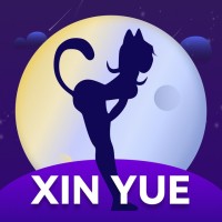 小黄鸭app在线下载