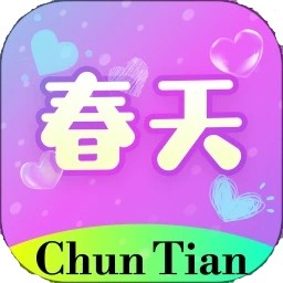 一个人看的www高清在线观看