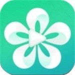 GOGOGO高清在线看中文版手机版免费下载