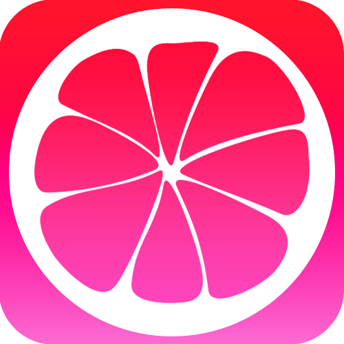 鲁一曲吧5178软件在线下载_logo