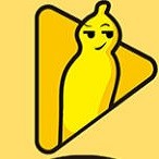 榴莲直播免费版