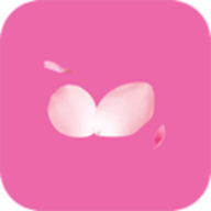 菲姬直播间免费版
