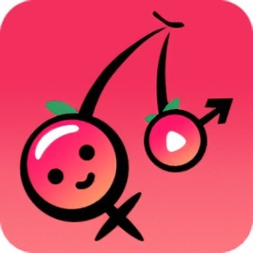 杏爱直播隐藏入口app