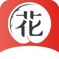 草莓视频无限版app