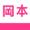 花蝴蝶直播_logo