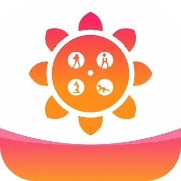 悟空影视apk下载入口