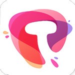 91抖抈短视频app