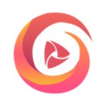 番茄社区tomato交友下载入口_logo