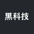XFB88.XYF幸福宝解锁版