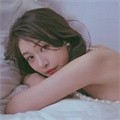 丝瓜草莓视频站长统计
