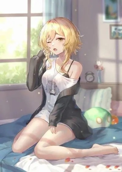b站暴躁少女csgo視頻播放器在线下载
