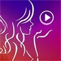 豆奶直播免费版