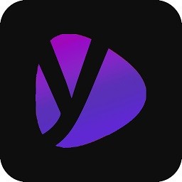 萝莉社影视免vip版app