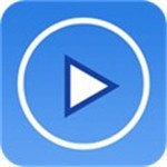 星空视频在线观看免费播放电影无限观看版