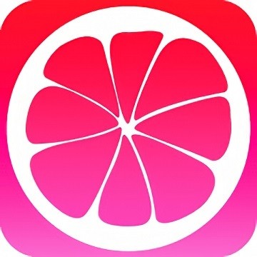 100流氓软件下载安装