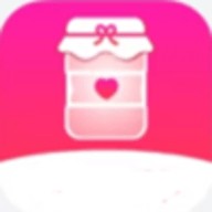 绿巨人黄瓜香蕉草莓秋葵丝瓜绿巨人最新版