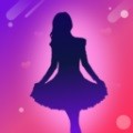 芒果视频汅api免费旧版