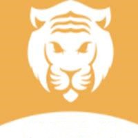 老牛影视手机版下载安装
