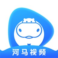 外网天堂app