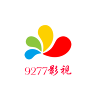 新大师兄影视播放器