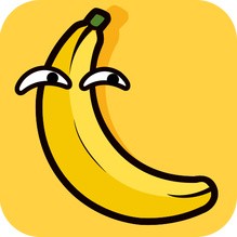粉色视频高清视频版全集